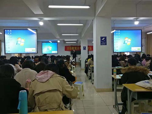 函授教育免費咨詢，師苑教育助您圓夢