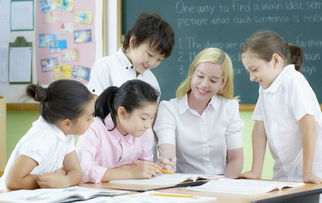 旺蒼輔導班 個性化精品小班課，揭秘高性價比的優質教育服務