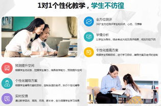 2019年湖北武漢中南校區京翰教育暑期1對1輔導班咨詢服務指南